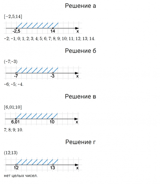 ГДЗ по математике 6 класс Зубарева, Мордкович задание №350