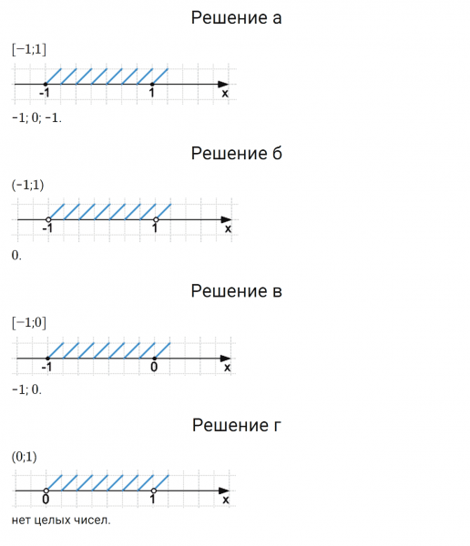 ГДЗ по математике 6 класс Зубарева, Мордкович задание №351