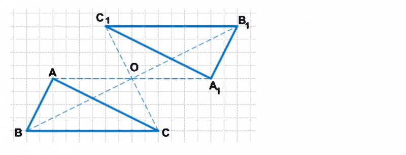 ГДЗ по математике 6 класс Зубарева, Мордкович задание №4