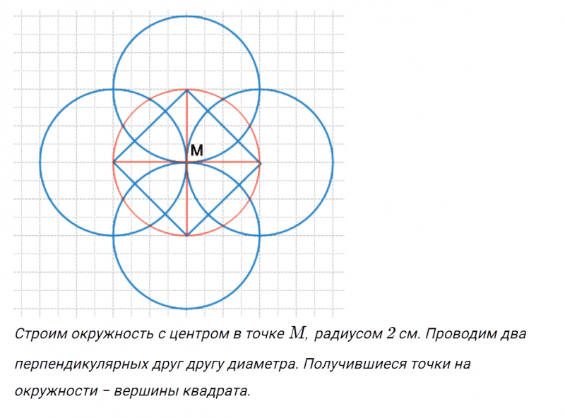 ГДЗ по математике 6 класс Зубарева, Мордкович задание №672