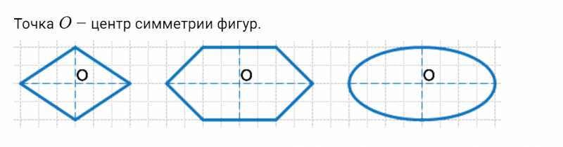 ГДЗ по математике 6 класс Зубарева, Мордкович задание №8