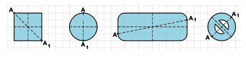 ГДЗ по математике 6 класс Зубарева, Мордкович задание №9
