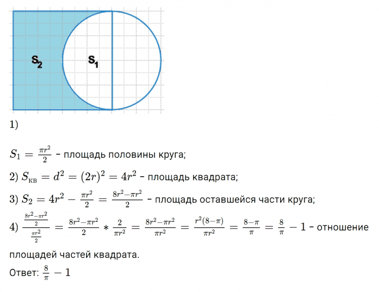 ГДЗ по математике 6 класс Зубарева, Мордкович задание №986