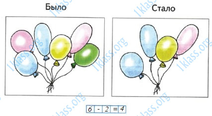 Математика 1 класс проверочные работы Волкова страница 16