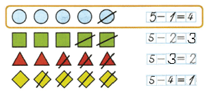 Математика 1 класс рабочая тетрадь Моро 1 часть страница 16