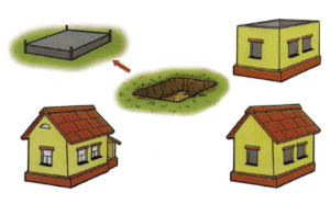 Математика 1 класс рабочая тетрадь Моро 1 часть страница 5