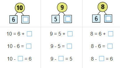 Математика 1 класс рабочая тетрадь Моро 2 часть страница 14