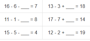 Математика 1 класс рабочая тетрадь Моро 2 часть страница 30