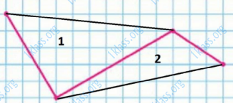 Математика 1 класс учебник 2 часть ответы стр 107