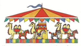 Математика 1 класс учебник 2 часть ответы стр 11