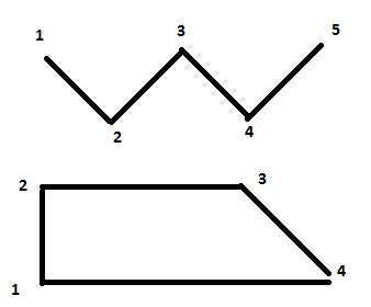 Математика 1 класс учебник 2 часть ответы стр 25