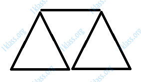 Математика 1 класс учебник 2 часть ответы стр 34
