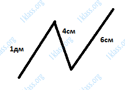 Математика 1 класс учебник 2 часть ответы стр 89