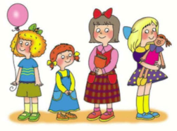 Математика 1 класс учебник 2 часть ответы стр 90