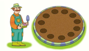 Математика 1 класс учебник 2 часть ответы стр 91