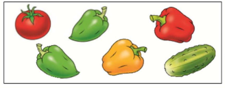 Математика 1 класс учебник Моро 1 часть страница 103