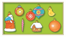 Математика 1 класс учебник Моро 1 часть страница 107