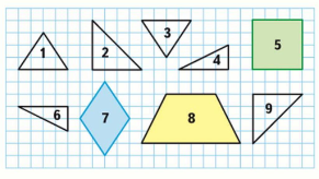 Математика 1 класс учебник Моро 1 часть страница 115
