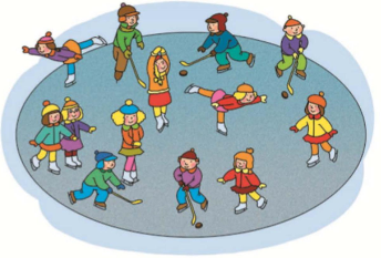 Математика 1 класс учебник Моро 1 часть страница 118