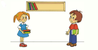 Математика 1 класс учебник Моро 1 часть страница 120