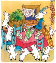 Математика 1 класс учебник Моро 1 часть страница 14