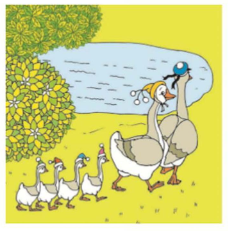 Математика 1 класс учебник Моро 1 часть страница 18