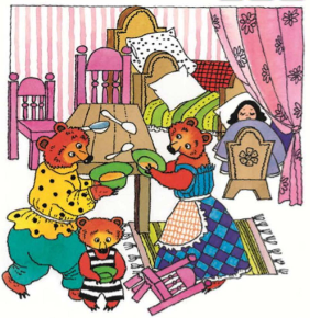 Математика 1 класс учебник Моро 1 часть страница 26