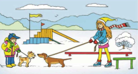 Математика 1 класс учебник Моро 1 часть страница 32