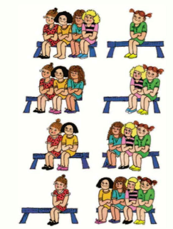 Математика 1 класс учебник Моро 1 часть страница 36