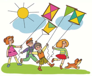 Математика 1 класс учебник Моро 1 часть страница 41