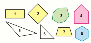 Математика 1 класс учебник Моро 1 часть страница 59