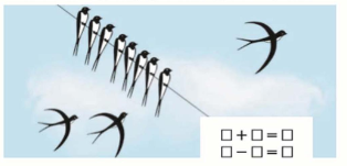 Математика 1 класс учебник Моро 1 часть страница 68