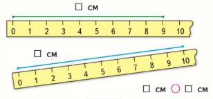 Математика 1 класс учебник Моро 1 часть страница 72