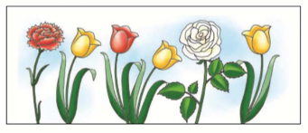 Математика 1 класс учебник Моро 1 часть страница 74