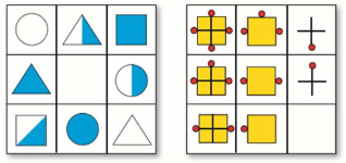 Математика 1 класс учебник Моро 1 часть страница 75