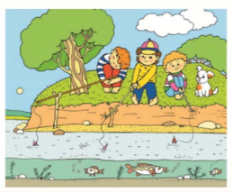 Математика 1 класс учебник Моро 1 часть страница 89