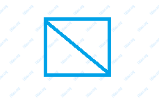 Математика 1 класс учебник Моро 1 часть страница 93