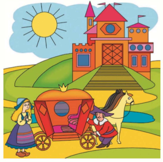 Математика 1 класс учебник Моро 1 часть страница 97