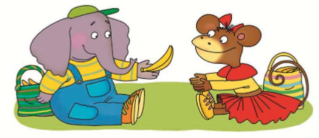 Математика 1 класс учебник Моро 1 часть страница 98